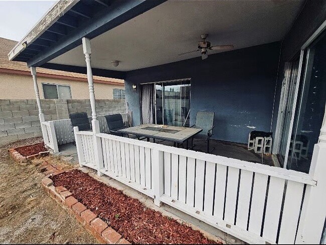 Building Photo - 3-Bedroom Home with Modern Upgrades, Starlink Internet & Security System