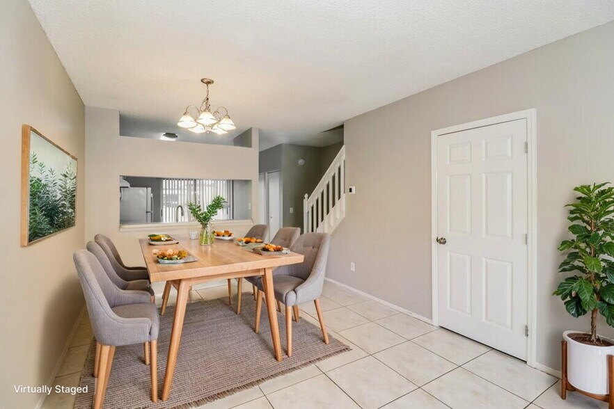 Building Photo - 6333 Bayside Key Dr