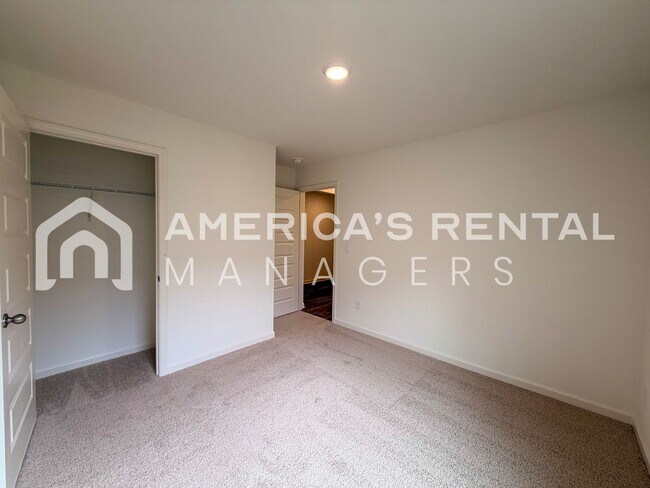 Building Photo - New Construction Home for Rent in Springville, AL!