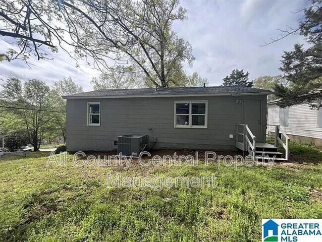 Building Photo - 6936 66th St S