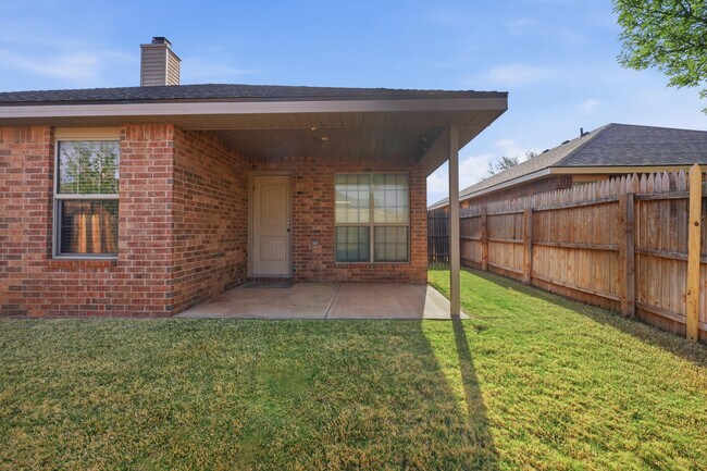 Building Photo - 9304 Remington Avenue