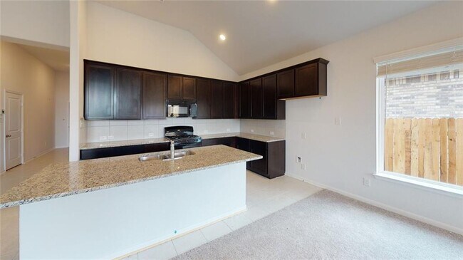 Building Photo - 125 Liberty Hill Ln
