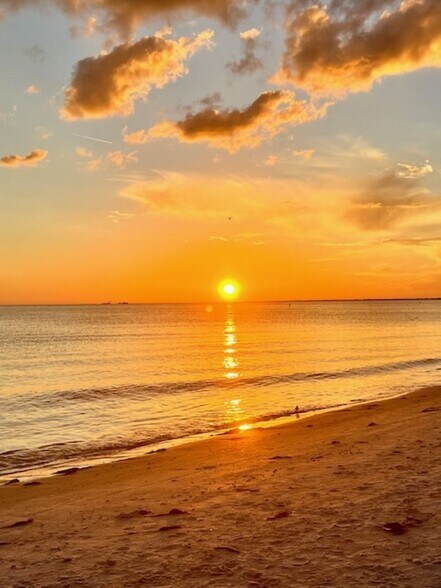 Building Photo - 20310 Estero Gardens Cir