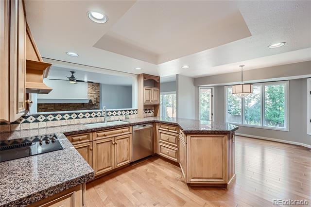 Building Photo - 8247 Lodgepole Trail