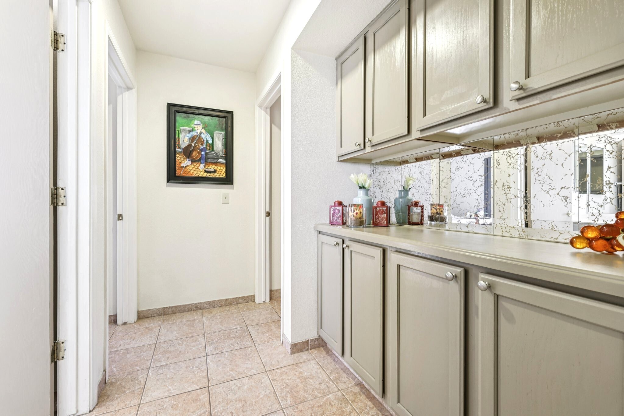 Building Photo - 3013 Sungold Dr