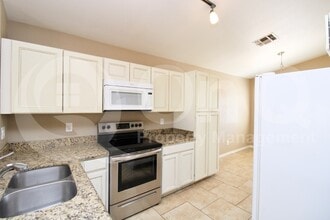 Building Photo - 11514 E Contessa St