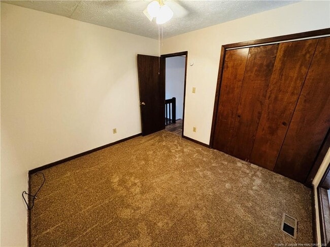 Building Photo - 446 Wilder Dr