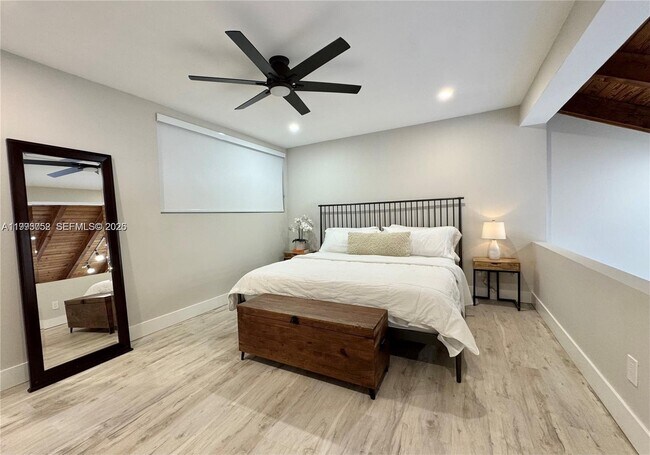 Building Photo - 1490 NW 113th Way