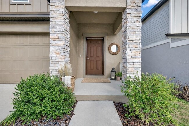 Building Photo - 2216 Bear Peak Rd