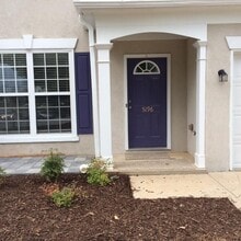 Building Photo - 5196 Medlock Corners Dr