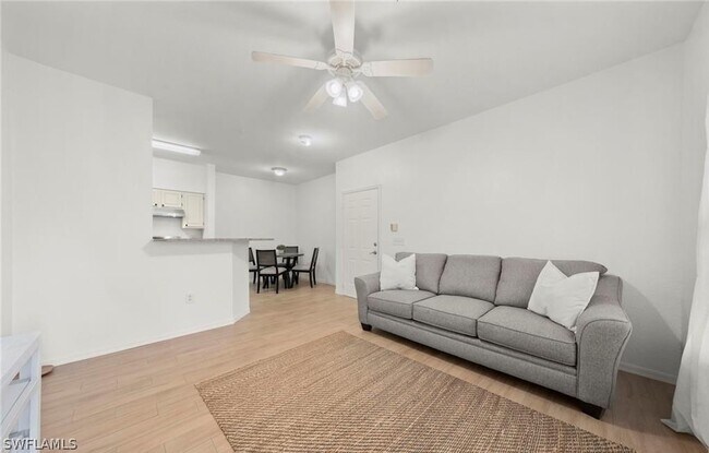 Building Photo - 23500 Walden Center Dr