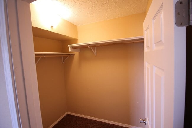 Building Photo - 1004 Mockingbird Ln