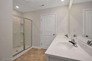 Building Photo - 906 Curly Top Ln