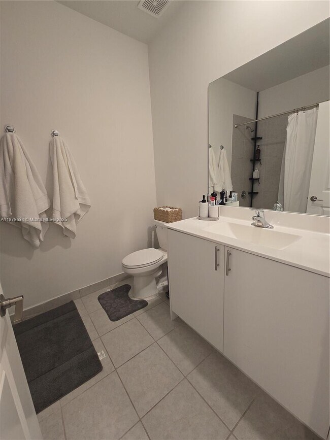 Building Photo - 13128 SW 234th Ter