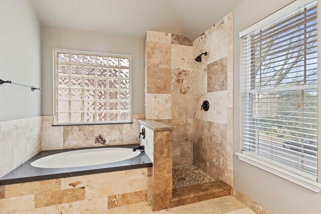 Building Photo - 2020 Petrified Forest Dr