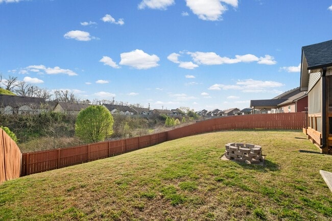 Building Photo - 129 Ambridge St