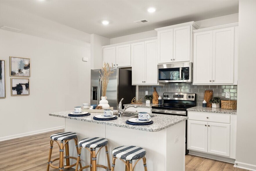 Building Photo - 4733 Medlock Ln