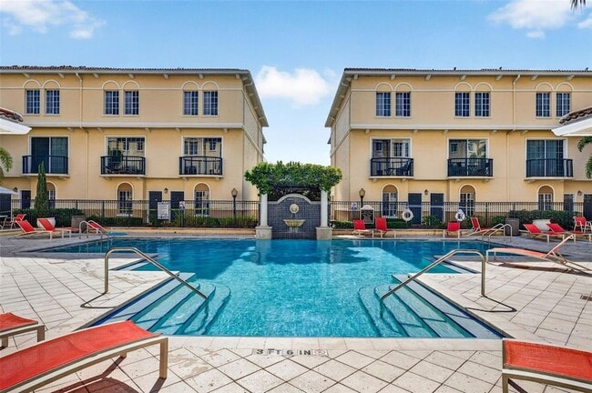 Building Photo - 105 S Bradford Bch Ct
