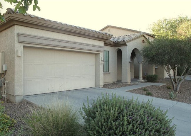 Building Photo - 43514 N 44th Ave