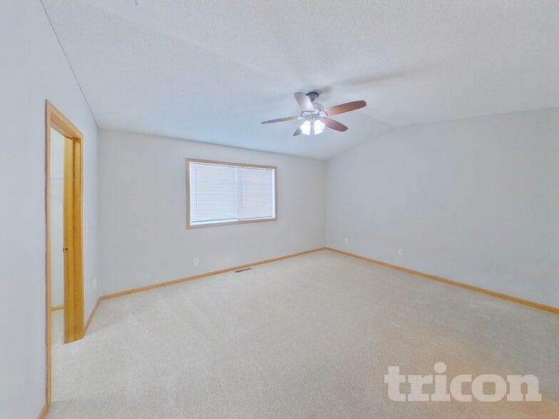 Building Photo - 14397 Banyan Ln