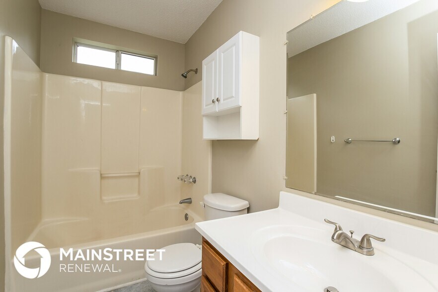 Building Photo - 1476 Cain Ct