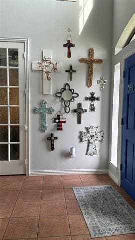 Building Photo - 13447 FM1385