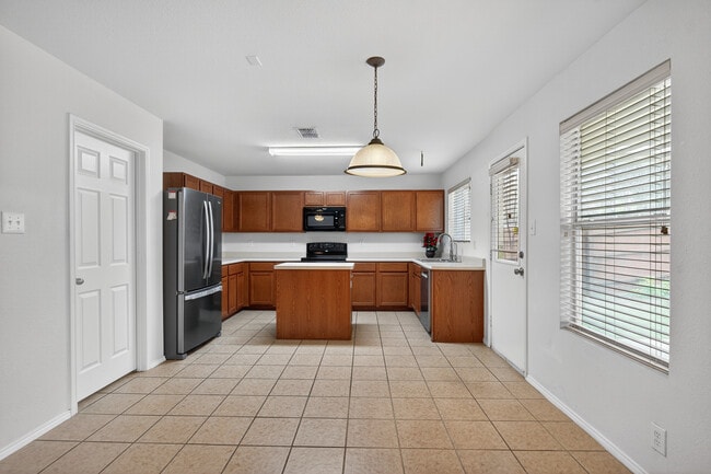 Building Photo - 13222 Baldwin Ridge