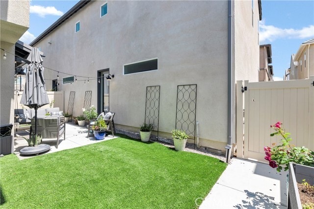 Building Photo - 32613 Brunello Wy