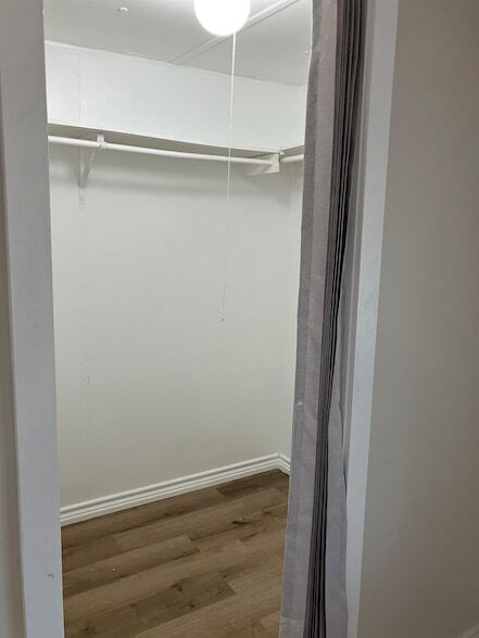Building Photo - 3301 Stag