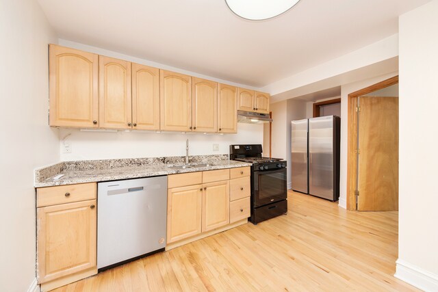 Building Photo - 1626 N Honore St