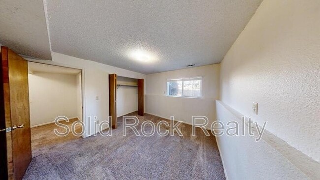 Building Photo - 4630 Dooley Way