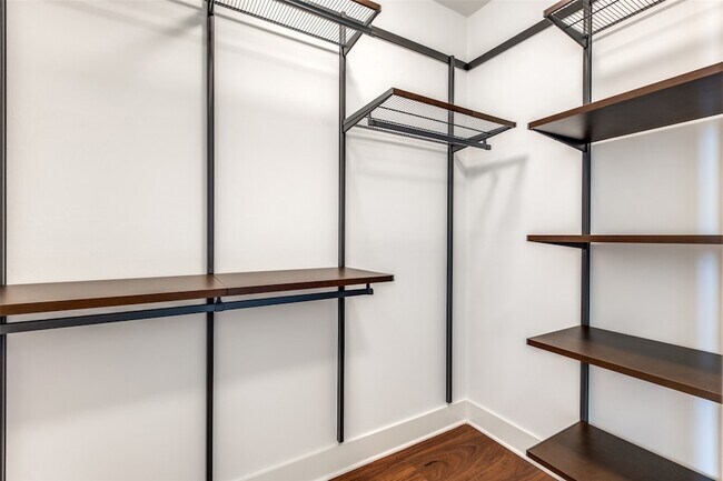 Building Photo - 3611 Congress Ave