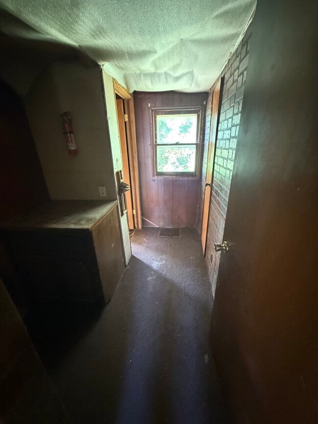 Building Photo - 512 Powell St