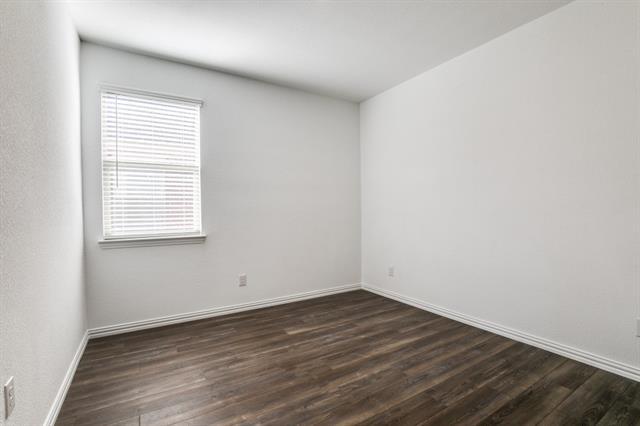 Building Photo - 14825 Dusty Boot Trl