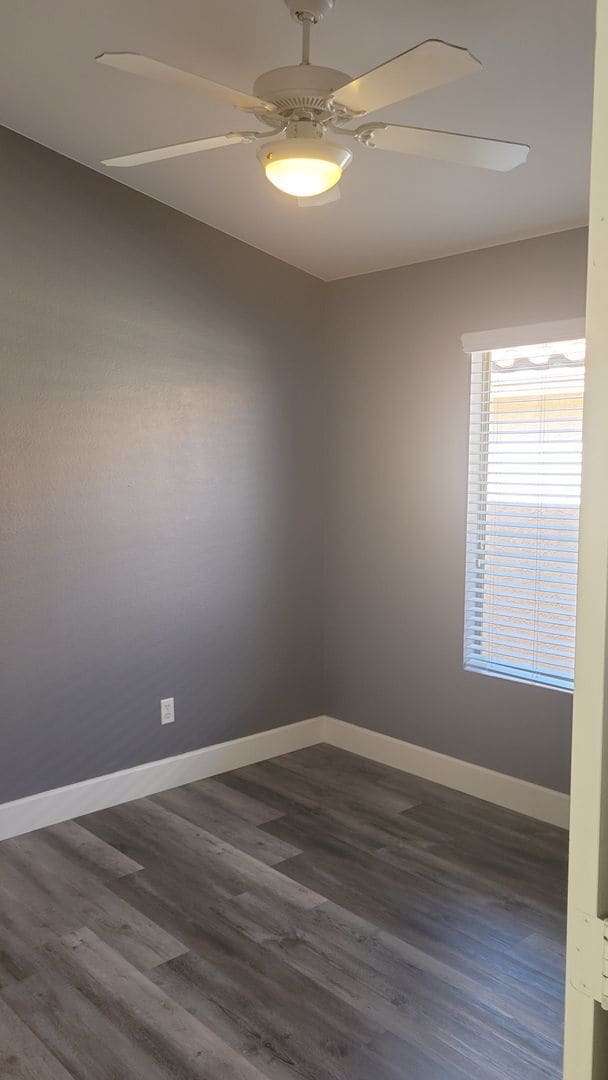 Building Photo - Charming Single Story 3 Bedroom Home For R...