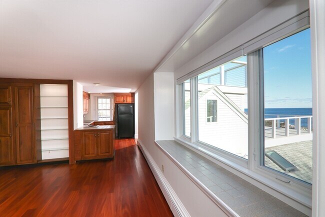 Building Photo - 101 Granite St