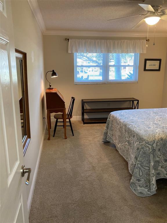 Building Photo - 5725 80th St N