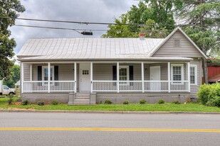 Building Photo - 212 W Buena Vista Ave.