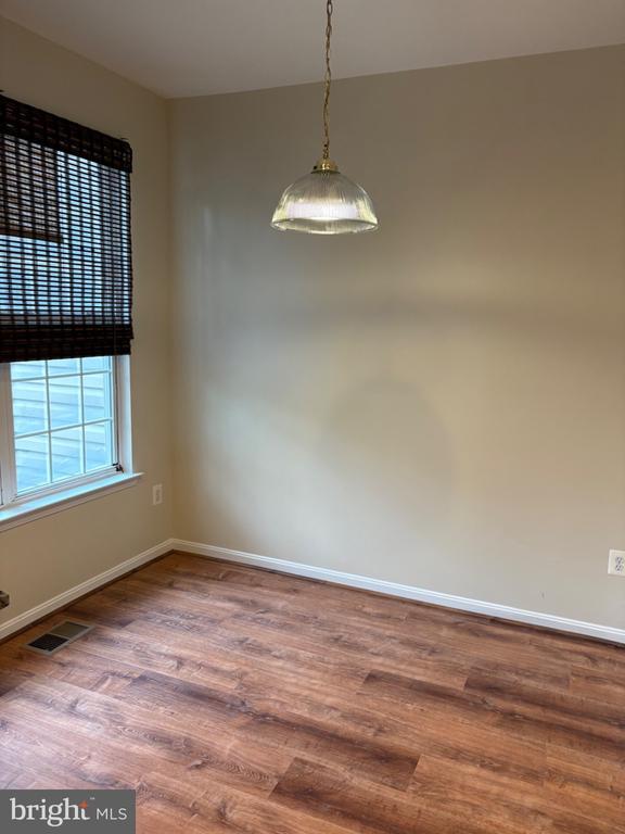 Building Photo - 5618 Lanier Ave
