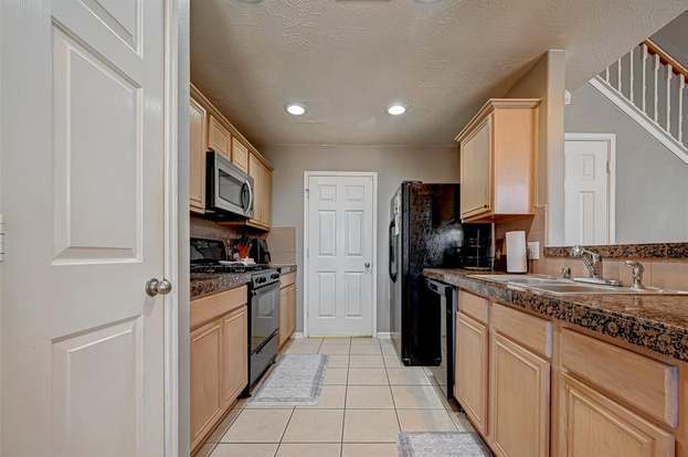 Building Photo - 10826 Aly Trace Ct