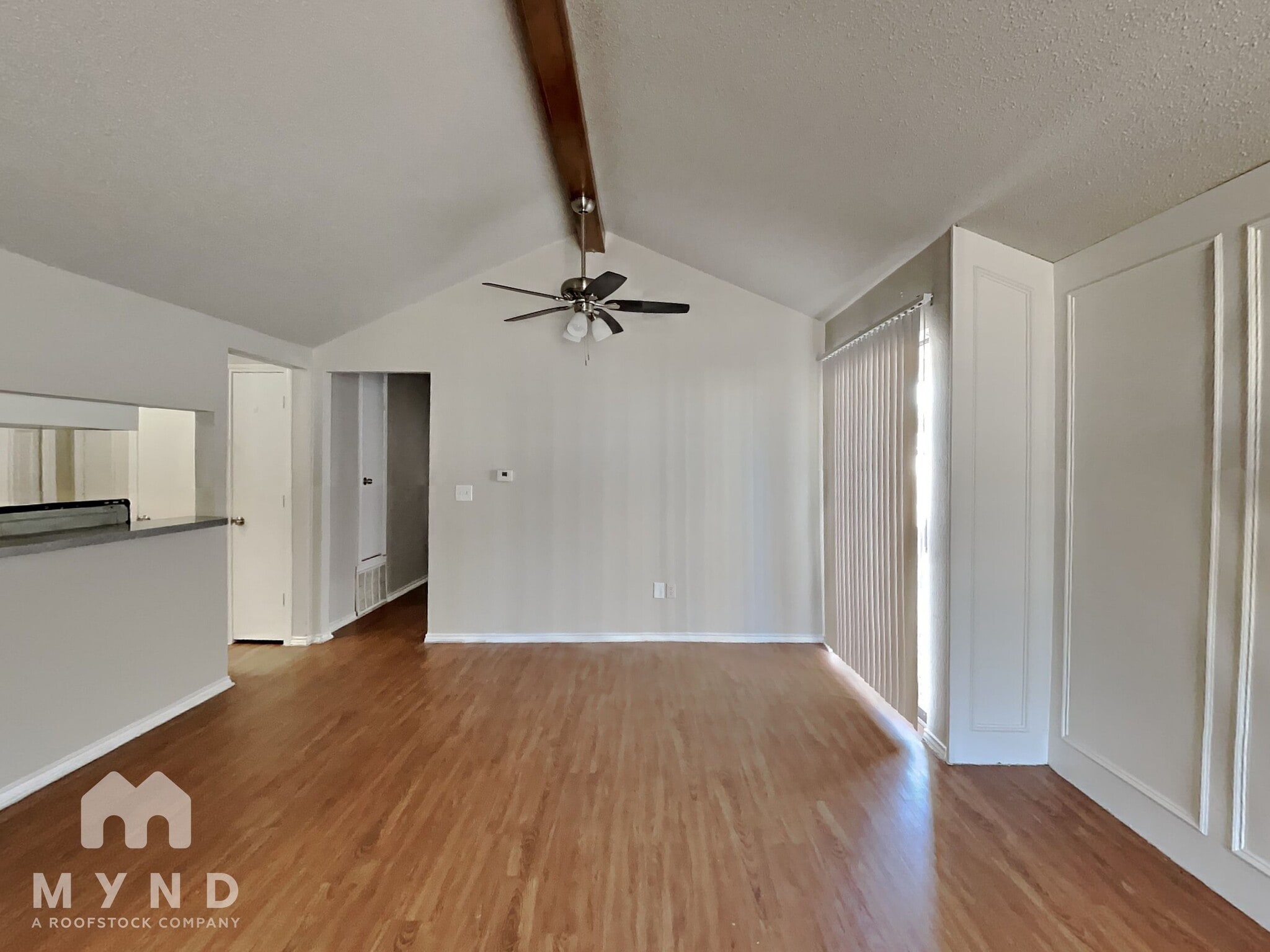 Building Photo - 11837 Garden Terrace Dr