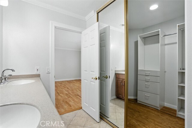 Building Photo - 21434 Cypresswood