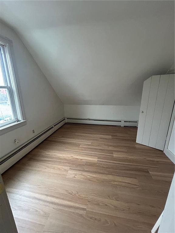 Building Photo - 22 Heaton St