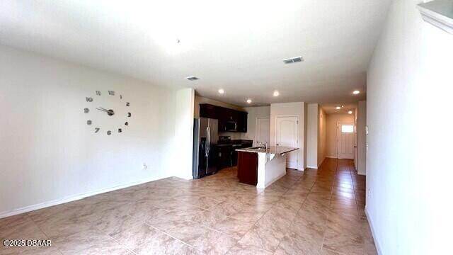 Building Photo - 82 Luna Bella Ln