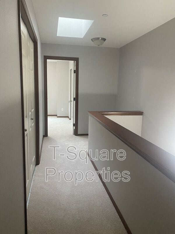 Building Photo - 21236 11th Dr SE