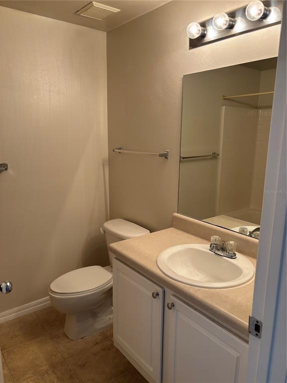 Building Photo - 5552 Bentgrass Dr