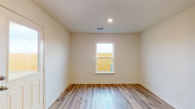 Building Photo - 8012 White Sulphur Rd