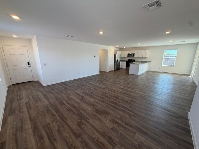 Building Photo - 1473 Jaycie Dr
