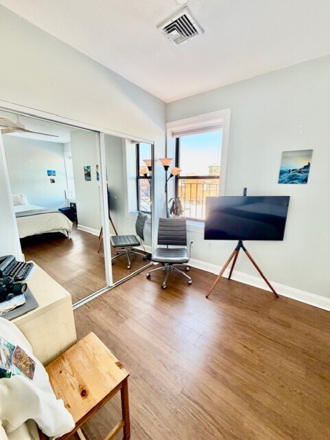 Building Photo - 173 North St