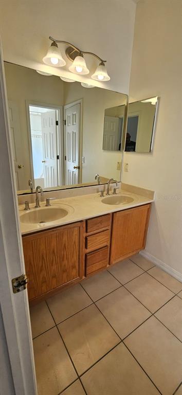 Building Photo - 3905 Bowfin Trail